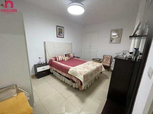 Piso en venta en Córdoba, Medina Azahara photo 0