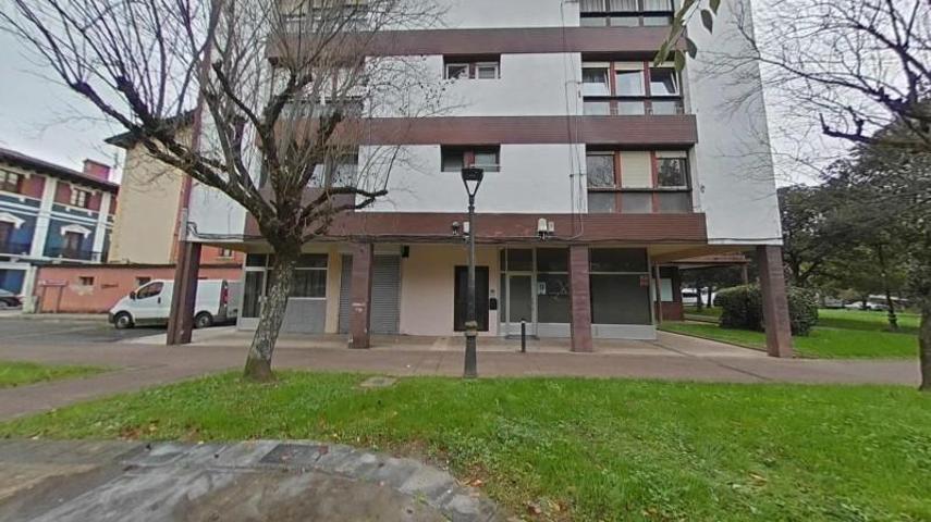 Piso en venta en Ormaiztegi, Pais vasco photo 0