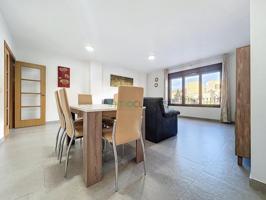 Planta baja en venta en Cuevas del Almanzora, Cuevas del Almanzora photo 0