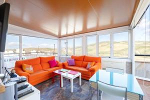 Aticos en venta en Alhama de Granada, Alhama de granada photo 0