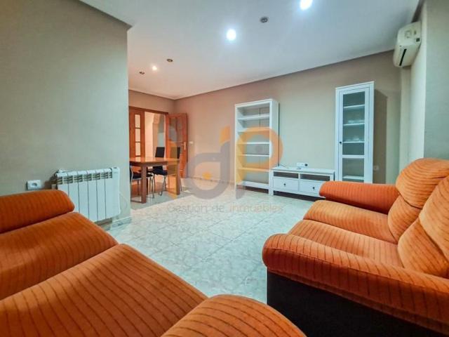 Apartamento en venta en Huércal-Overa, Noria del Pino photo 0