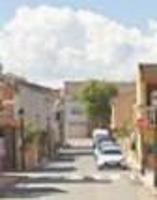 Casa en venta en Vegas del Genil, Vega de granada zona noroeste photo 0