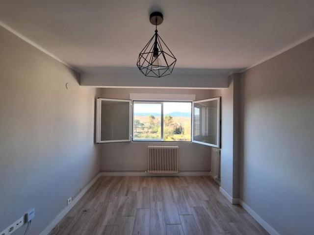 Piso en venta en Cariñena, Área de Campo de Cariñena photo 0