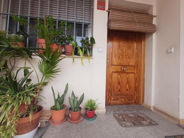 Piso en venta en San Javier, San Javier photo 0