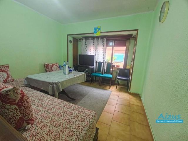Piso en venta en Ripollet, Can Mas photo 0