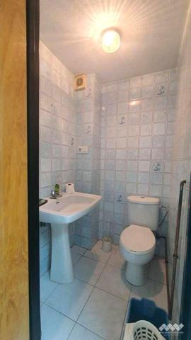 Local comercial en venta en Alhaurín de la Torre photo 0