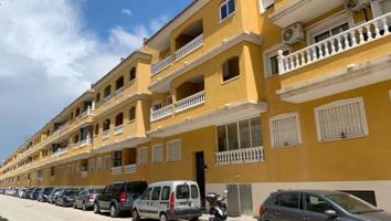 Apartamento en venta en Formentera del Segura, Comunidad valenciana photo 0