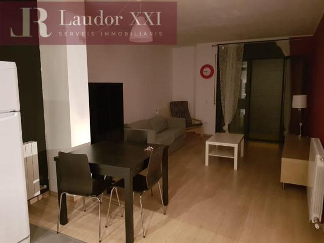 Piso en venta en Tremp photo 0