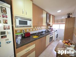 Piso en venta en Sabadell, Can Puiggener photo 0