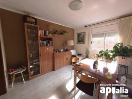 Piso en venta en Sabadell, Can Puiggener photo 0