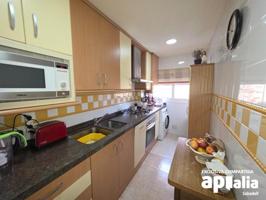 Piso en venta en Sabadell, Can Puiggener photo 0
