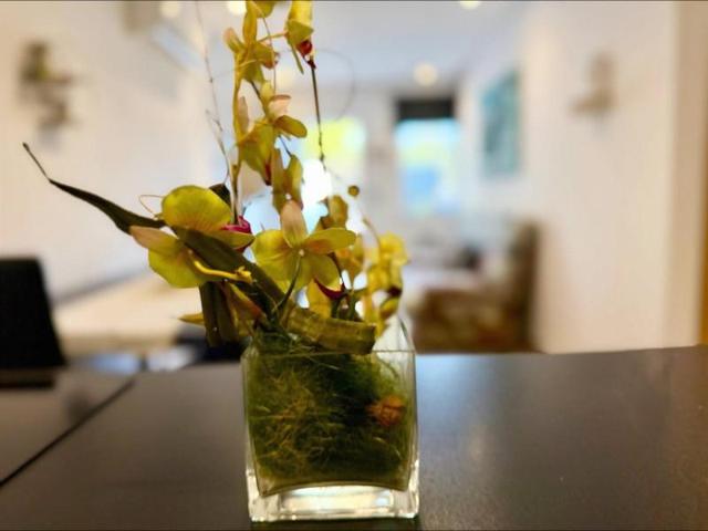 Bungalow en venta en Torrevieja, Torretas photo 0