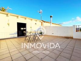 Casa en venta en Manuel photo 0