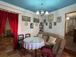 Casa en venta en Grazalema, Grazalema photo 0