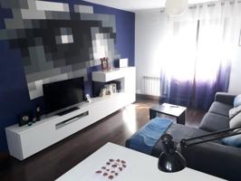 Piso en venta en Sojuela, Sojuela photo 0