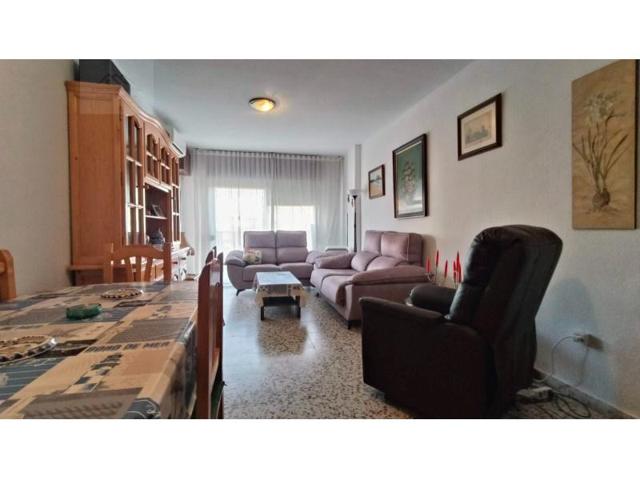 Piso en venta en Mazarrón, Pescadores photo 0