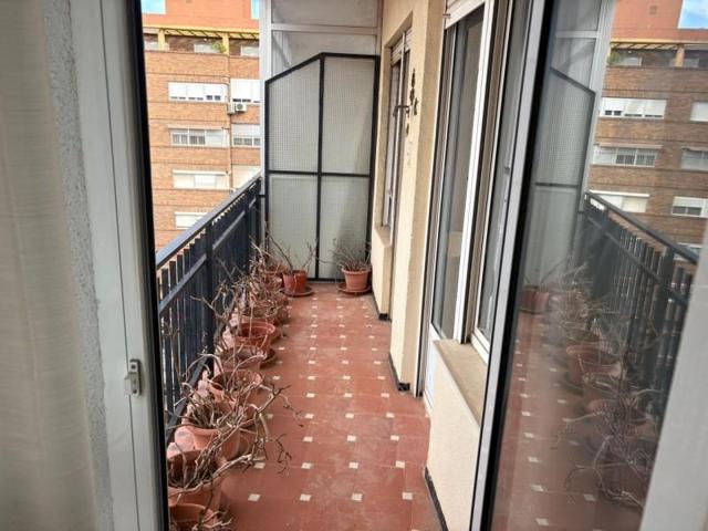 Apartamento en venta en Orihuela photo 0