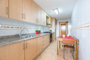 Piso en venta en Fortuna, CENTRO photo 0