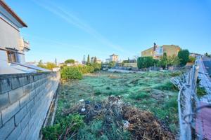 Terreno en venta en Monachil, Llanos photo 0