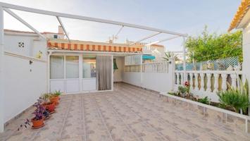 Bungalow en venta en Torrevieja, La Siesta - El Salado - Torreta photo 0