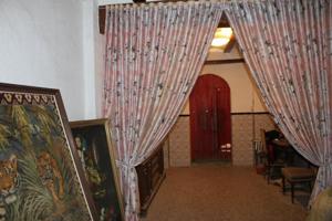 Casa en venta en Llíria, Casco Antiguo photo 0