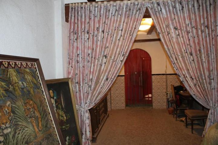 Casa en venta en Llíria, Casco Antiguo photo 0
