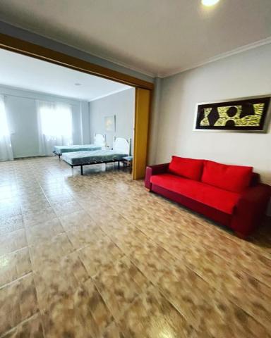 Casa en venta en Llíria, Casco Antiguo photo 0