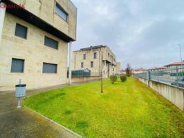 Duplex en venta en Cirueña, Valdezcaray photo 0