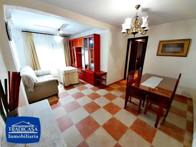 Planta baja en venta en Jerez de la Frontera, La granja photo 0