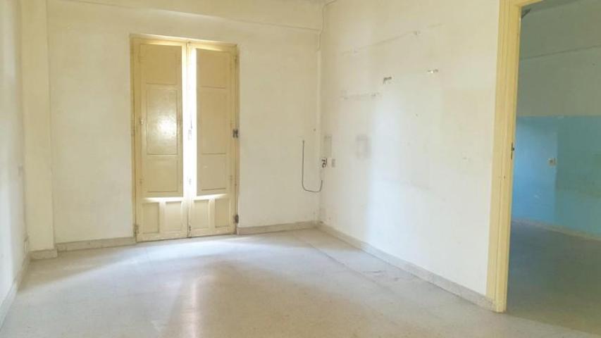 Piso en venta en Salamanca, Garrido Norte photo 0