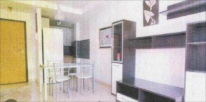 Apartamento en venta en Vilamarxant, Vilamarxant photo 0