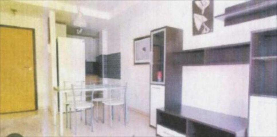 Apartamento en venta en Vilamarxant, Vilamarxant photo 0