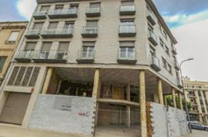 Local comercial en venta en Gandia, Carrer de Doctor Fleming, 1, 46702 photo 0