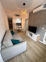 Apartamento en venta en Torrevieja, Estacion de autobuses photo 0