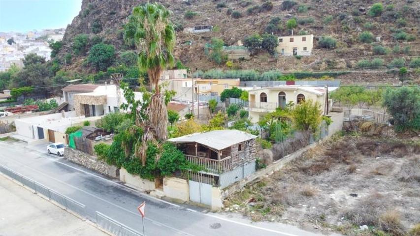 Chalet en venta en Macael, Andalucia photo 0