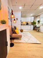 Apartamento en venta en Torrevieja, Centro photo 0