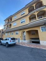Apartamento en venta en Jacarilla, Comunidad valenciana photo 0