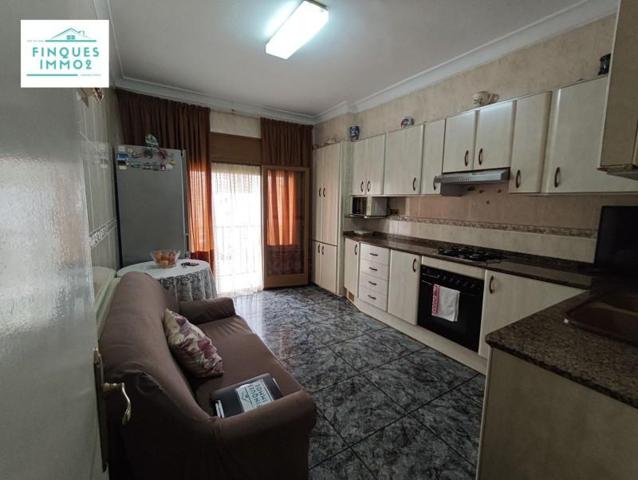 Piso en venta en Sant Carles de la Ràpita, Centro medico photo 0