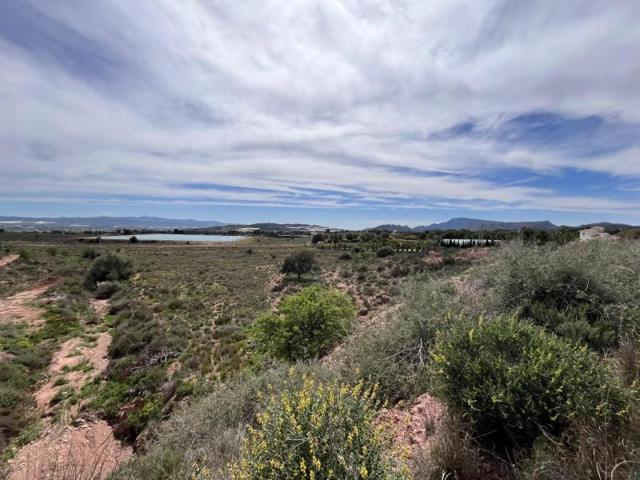 Terreno en venta en Totana, Diputacion de morti photo 0