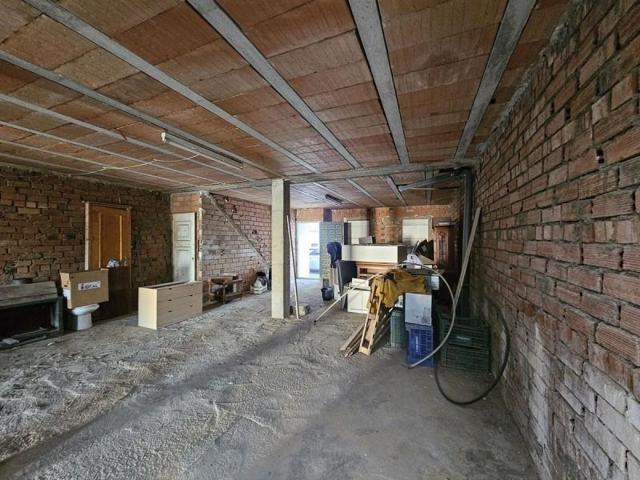 Apartamento en venta en Manilva, Manilva photo 0