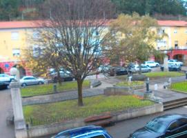 Piso en venta en Torrelavega, Barreda photo 0