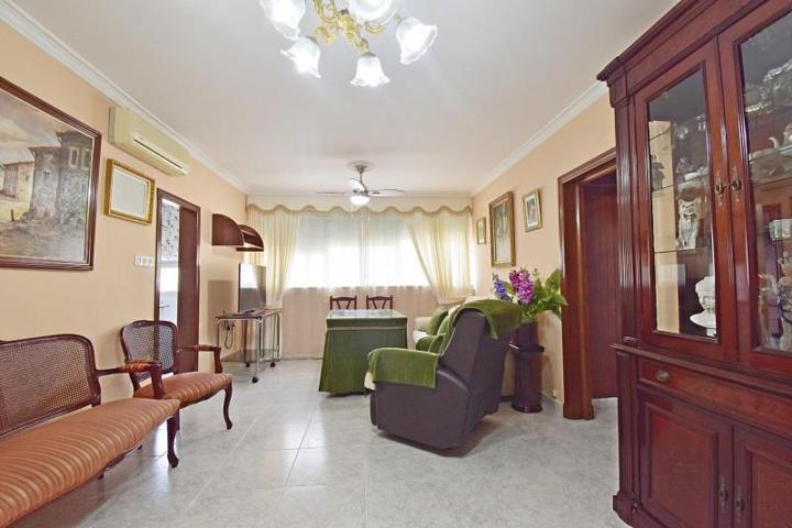 Piso en venta en Jerez de la Frontera, Icovesa photo 0