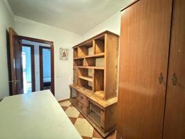 Piso en venta en Jerez de la Frontera, Jerez Oeste photo 0