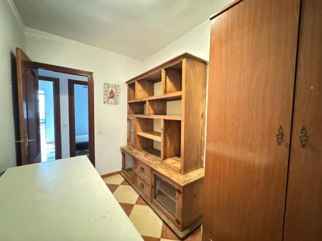Piso en venta en Jerez de la Frontera, Jerez Oeste photo 0