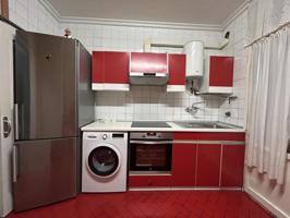 Piso en venta en Tudela, Calle Balsa del Pulguer, 31500 photo 0