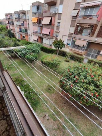 Apartamento en venta en La Romana, Comunidad valenciana photo 0