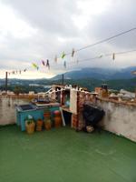 Casas de pueblo en venta en Callosa d'En Sarria, Callosa d En Sarrià photo 0