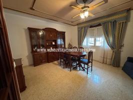 Piso en venta en Lucena, Calle Cofrade Manuel Ramírez Ruiz, 14900 photo 0