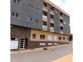 Piso en venta en Santa Lucía de Tirajana photo 0