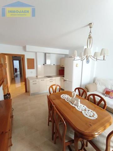 Piso en venta en Jaén, Avda. de las Cruces photo 0